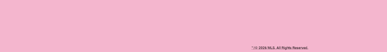 Solid Pink background