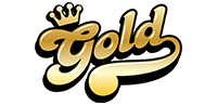 GOLD Logo