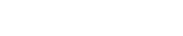 Trending Titles in White