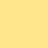Solid color light Yellow background