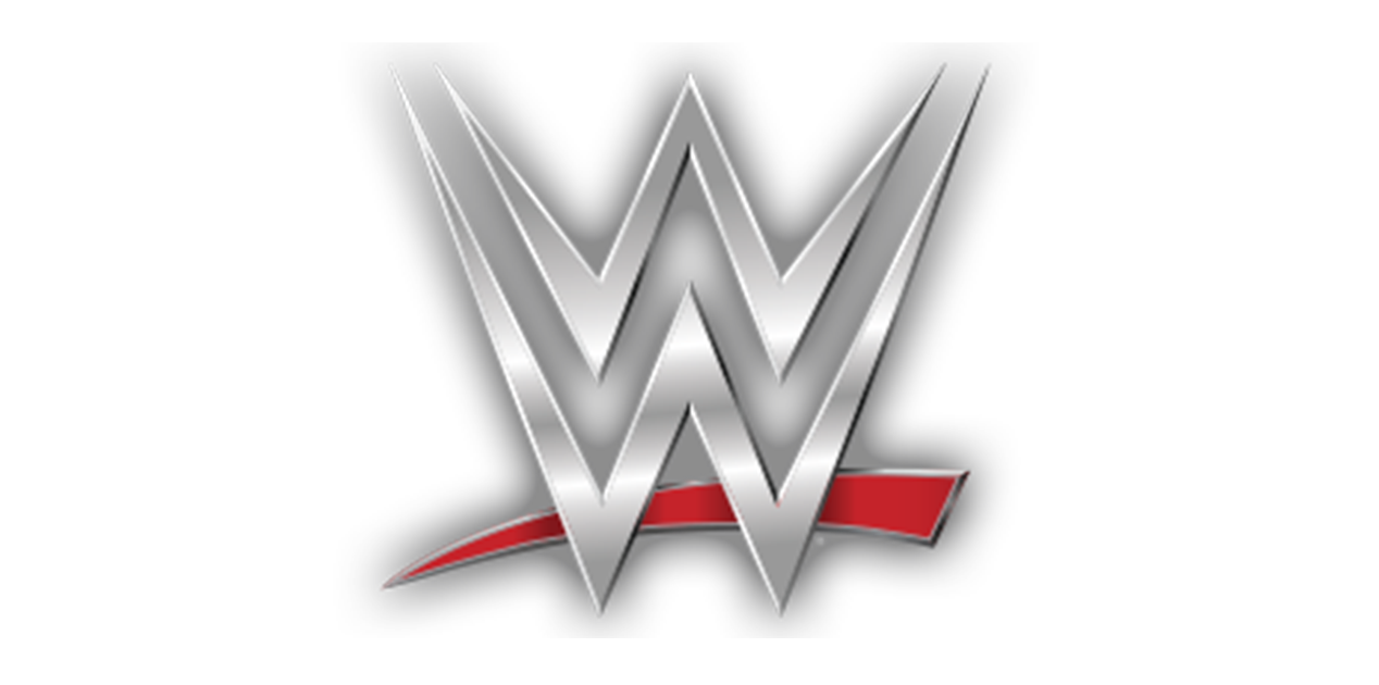 WWE Day Logo