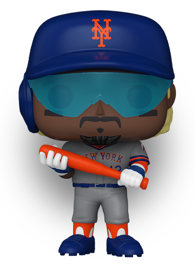 90521 - Pop! Francisco Lindor