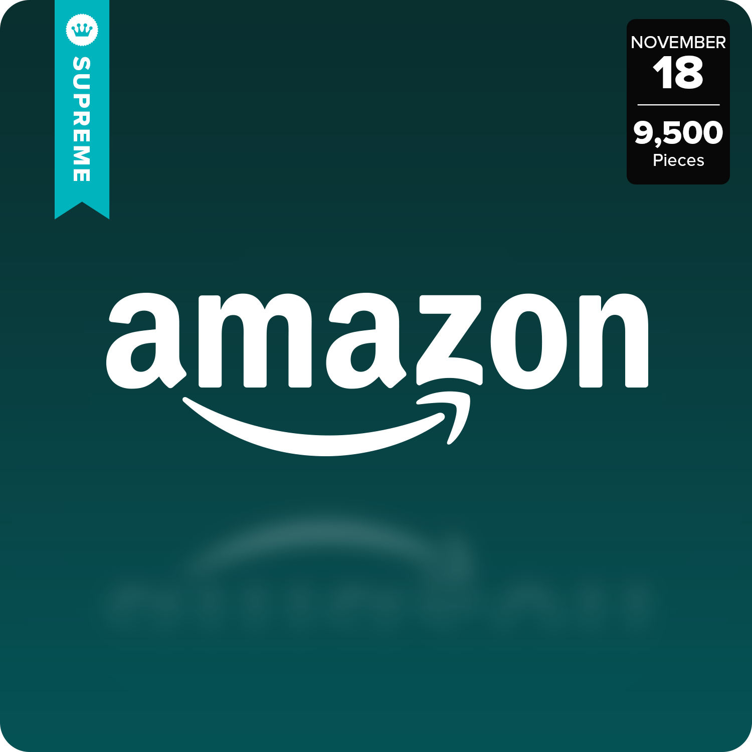 Limited Edition Funko Exclusive coming soon to Amazon - only 9,500 made