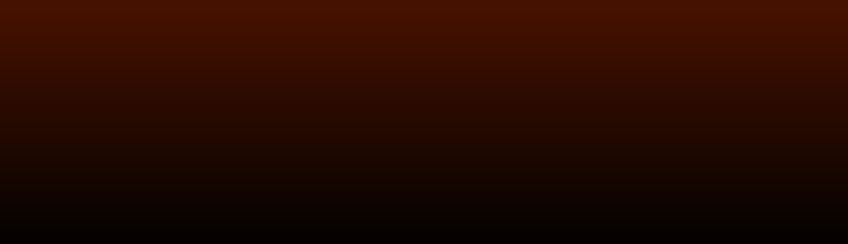 Red to Black gradient background