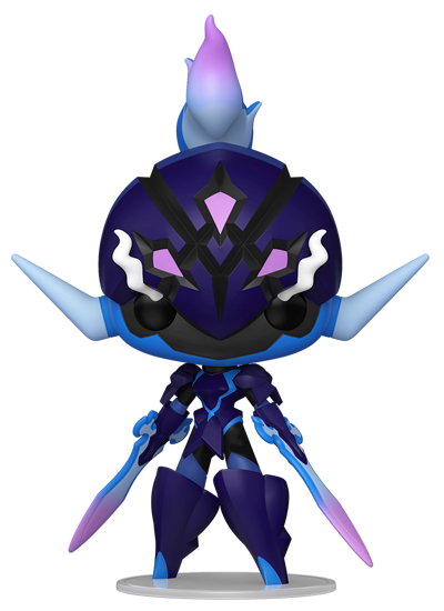 INSERT ALT TEXT