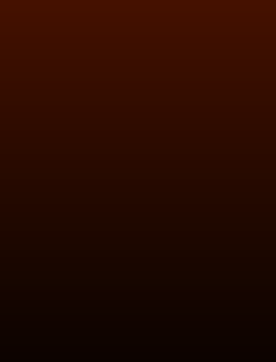 Red to Black gradient background