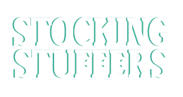 Stocking Stuffers