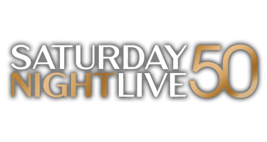 Saturday Night Live Logo