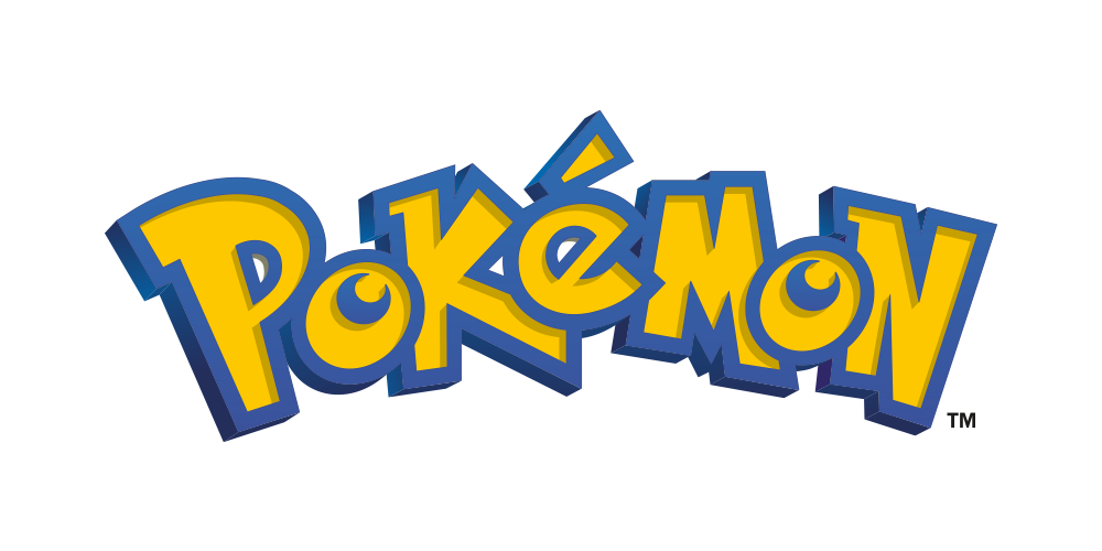 The Muppets Babies logo