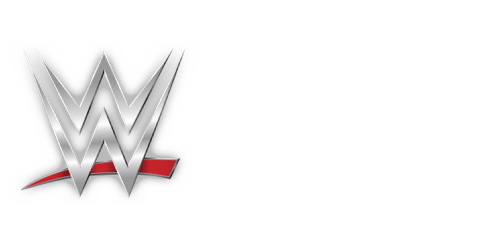 WWE logo