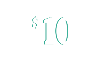 Funko Holiday Gifts $10 and Under