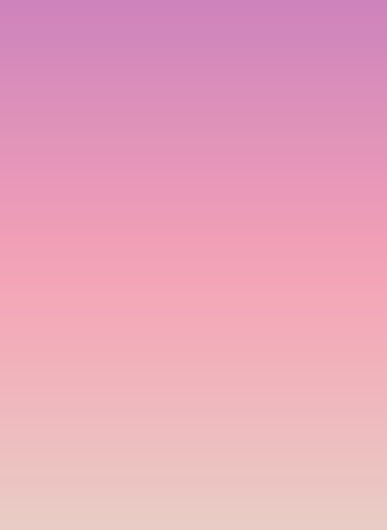 Purple to Light Pink gradient background