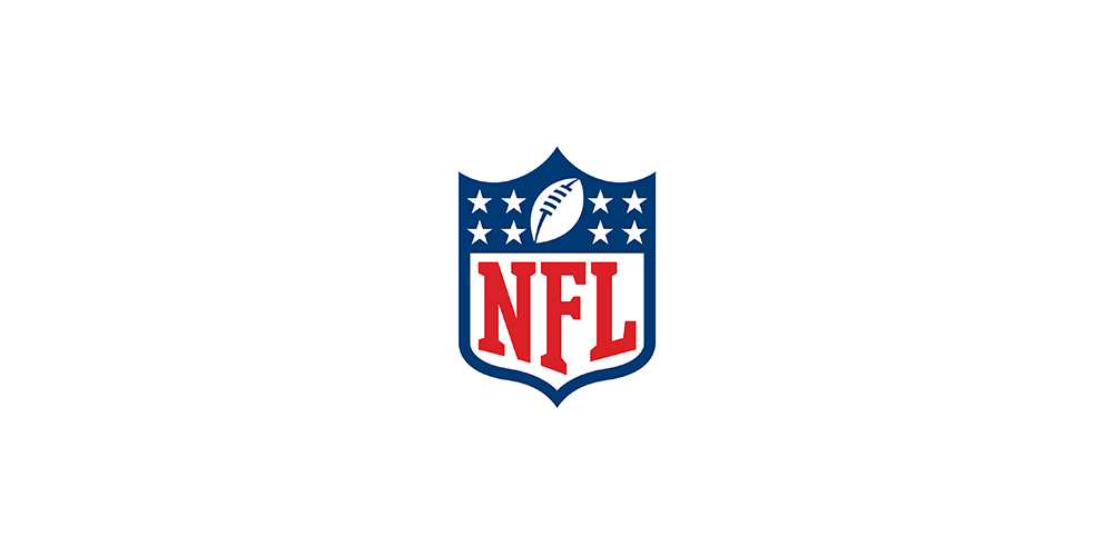 NFL logo