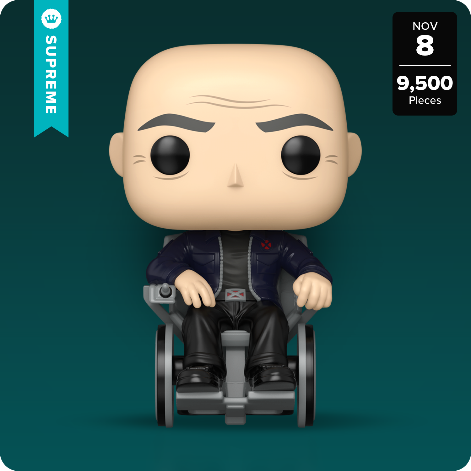 Funko Pop! Target Limited Edition Exclusive Coming Soon