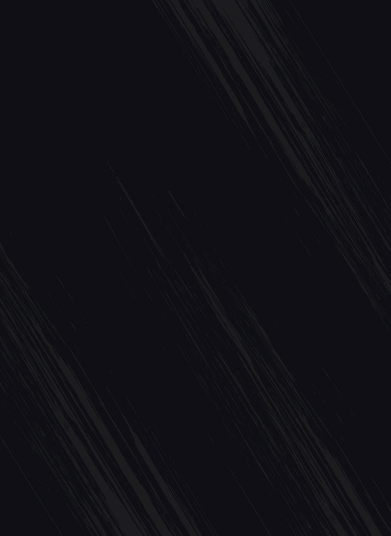 Black background with Dark Gray streaks