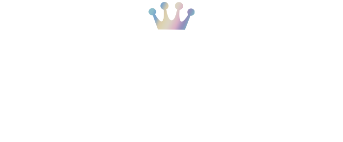 Funko Limited Edition program logo lock-up
