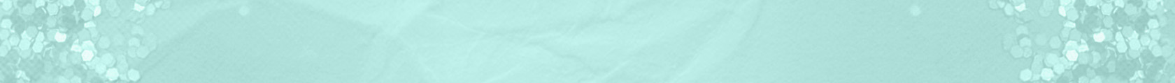 Stocking Stuffers Background Banner