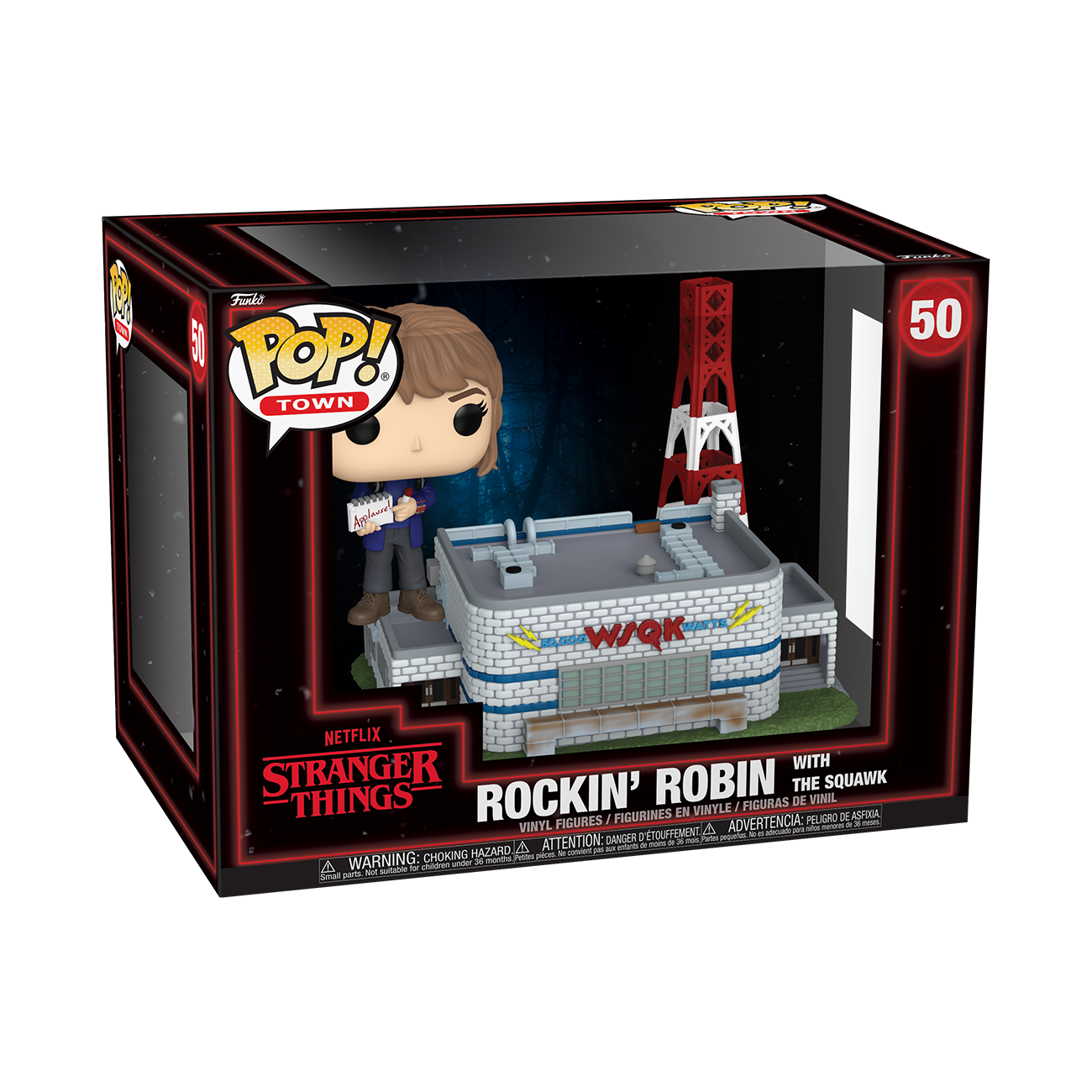 86620_POP-TOWN_ST_S5_POP-