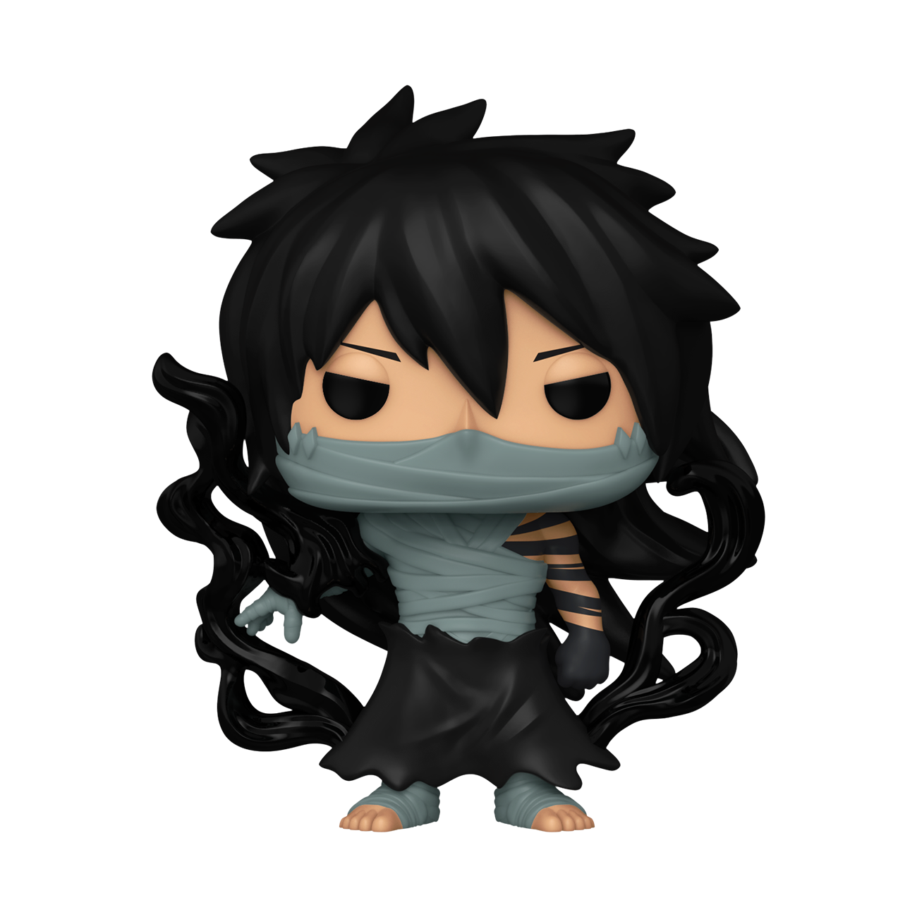 ichigo☆ Pop! Ichigo Kurosaki (Getsuga)