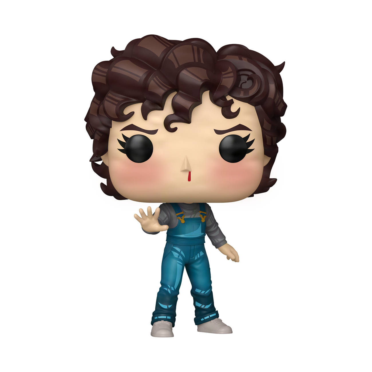 Funko Pop! Eleven (Tales from '85)