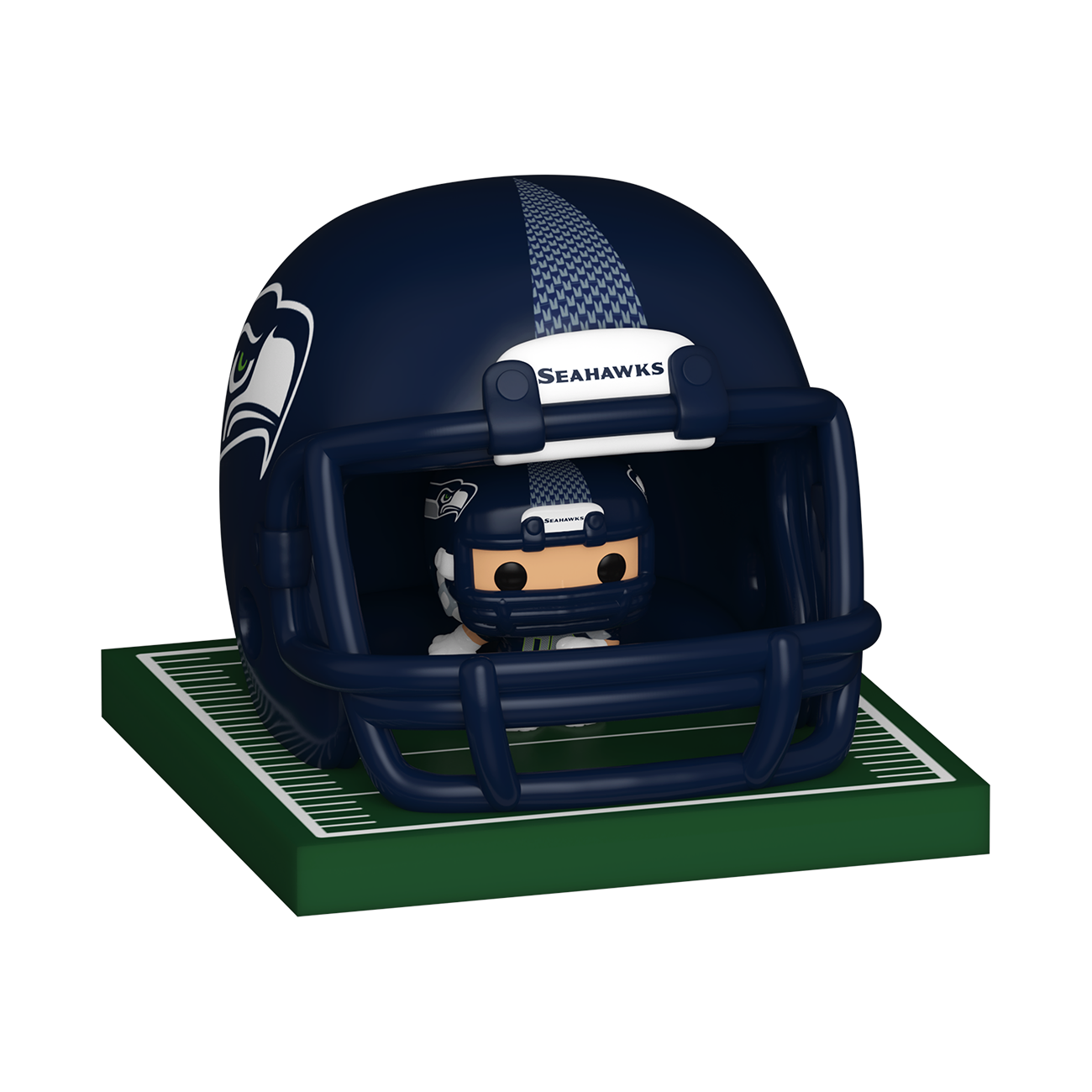 funko pop motorcycle helmet Pop! Rides: Evel Knievel on : Toys & Games inspired collection with our officially licensed DC Comics The Batman Selina Kyle on Motorcycle Funko Pop The Batman Funko POP Ride