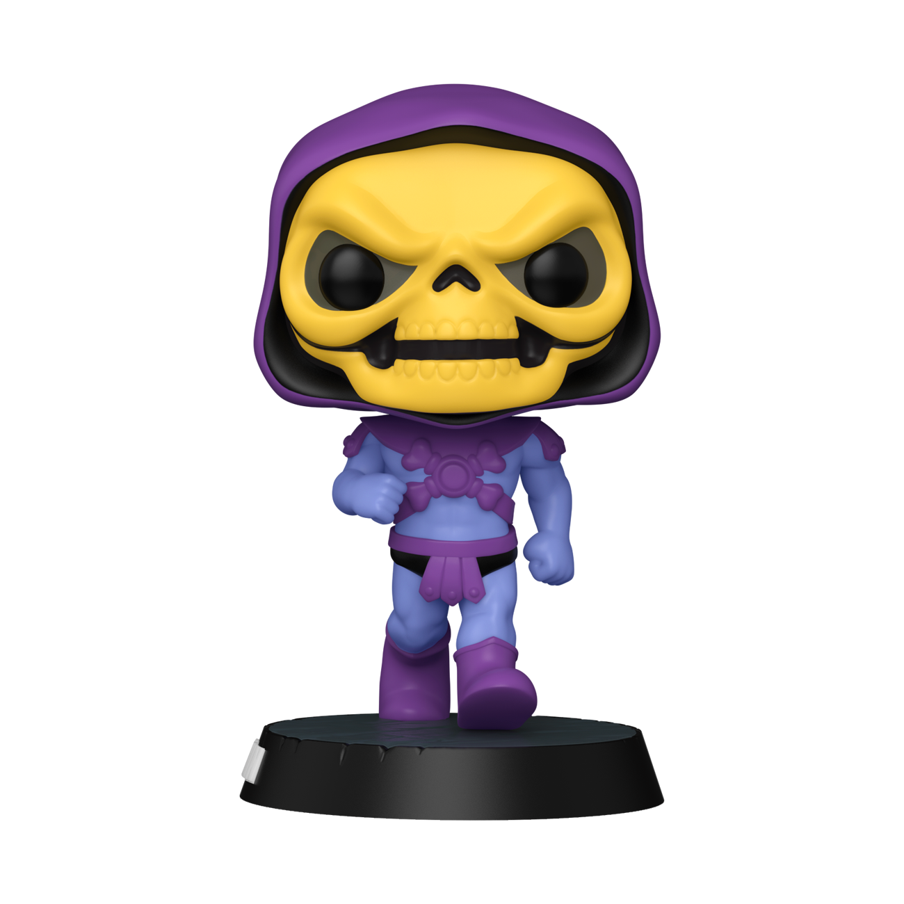 Pop! Skeletor (Until We Meet Again Meme) | Funko
