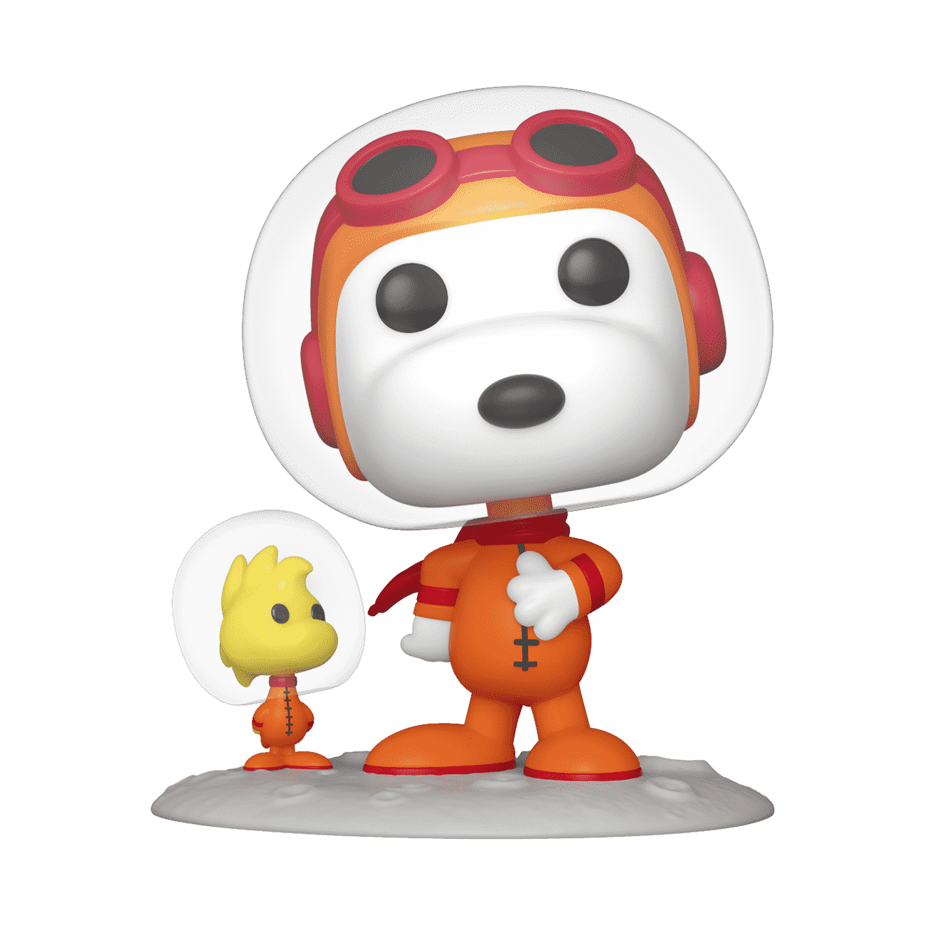 訳あり・アウトレット特集 Pop! Space Funko | Snoopy SF・ファンタジー・ホラー