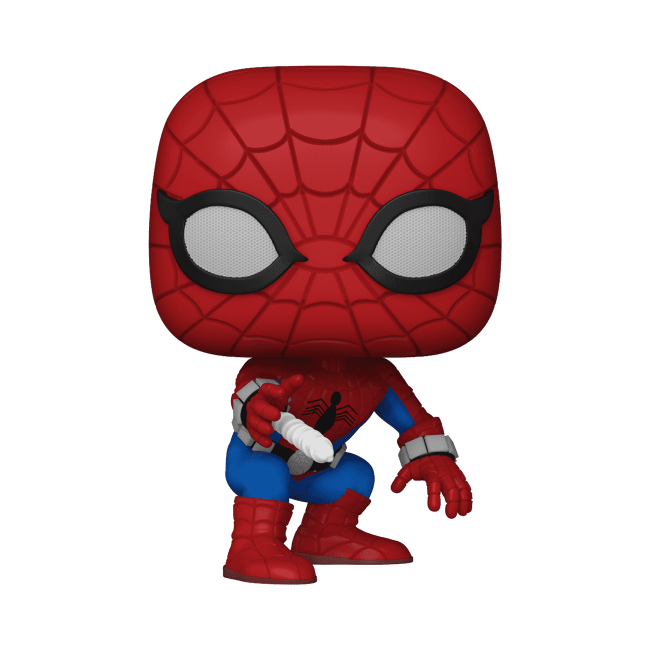 Pop! Amazing Spider-Man (1977) | Funko