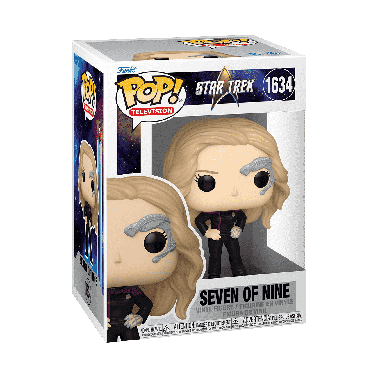 80057_POP_Picard_Seven-of-