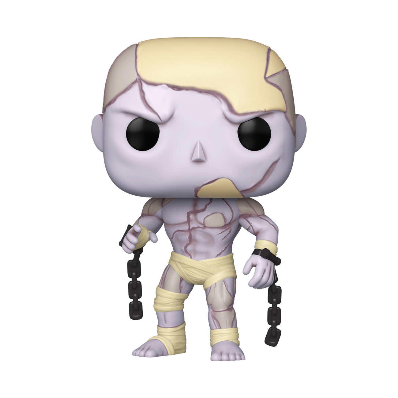 Funko POP 22体セット(バラ売り不可) Funko 25th Anniversary Fun on the Run Box | From the Vault | Funko