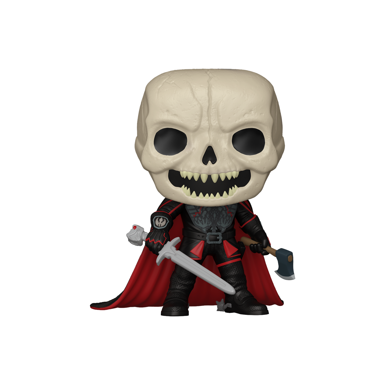 funko pop ヘッドレスホースマン Amazon.com: Funko Pop! Movies: Sleepy Hollow - Headless