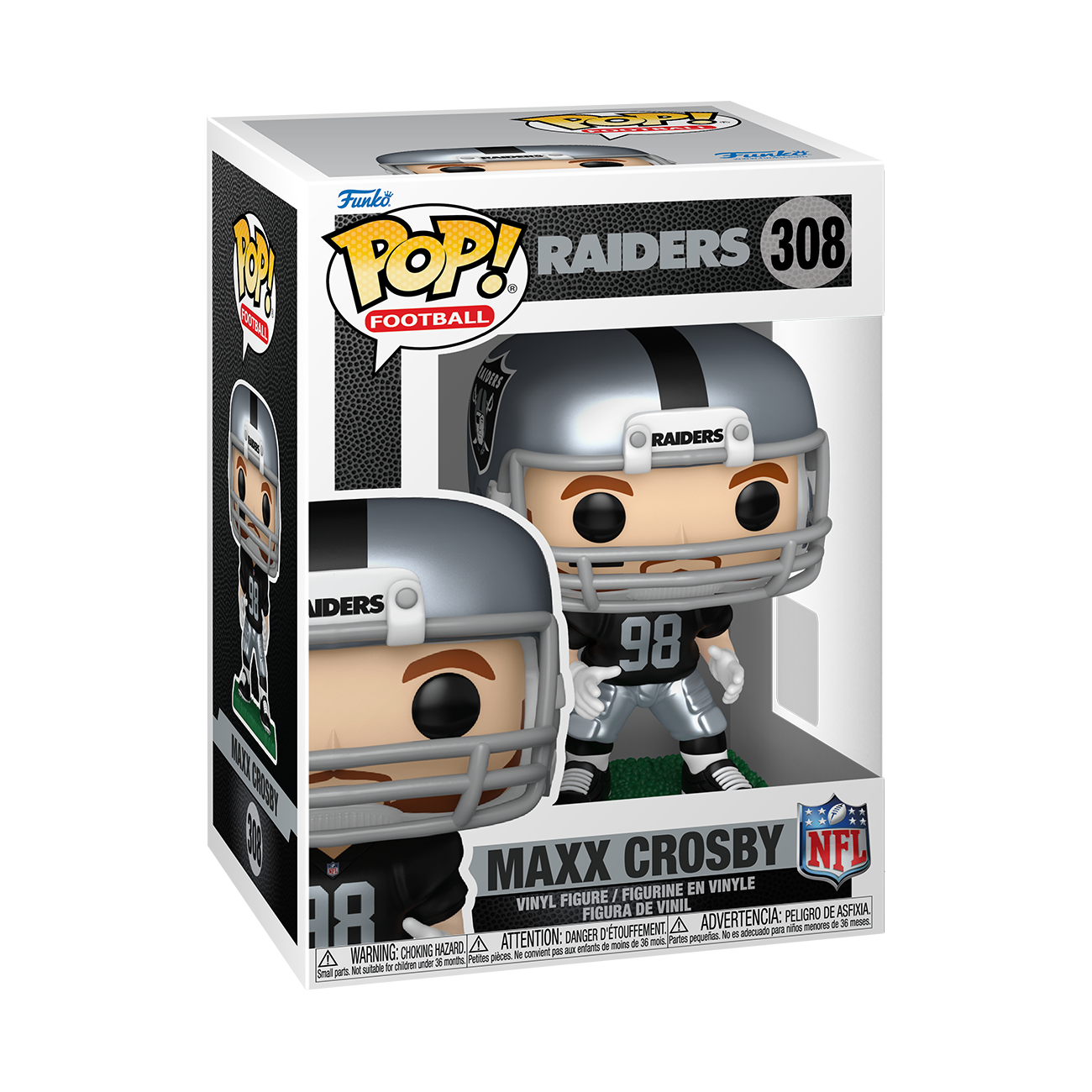 86324a_POPNFL_Raiders_MaxxCros