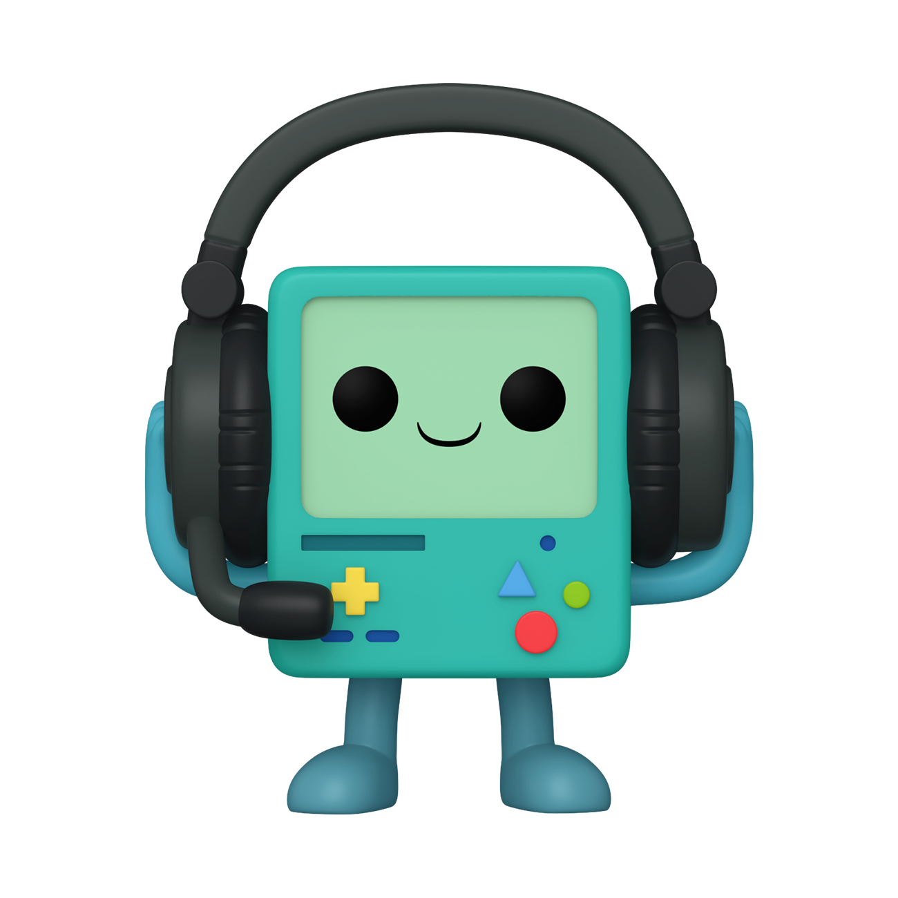 Funko Pop! BMO