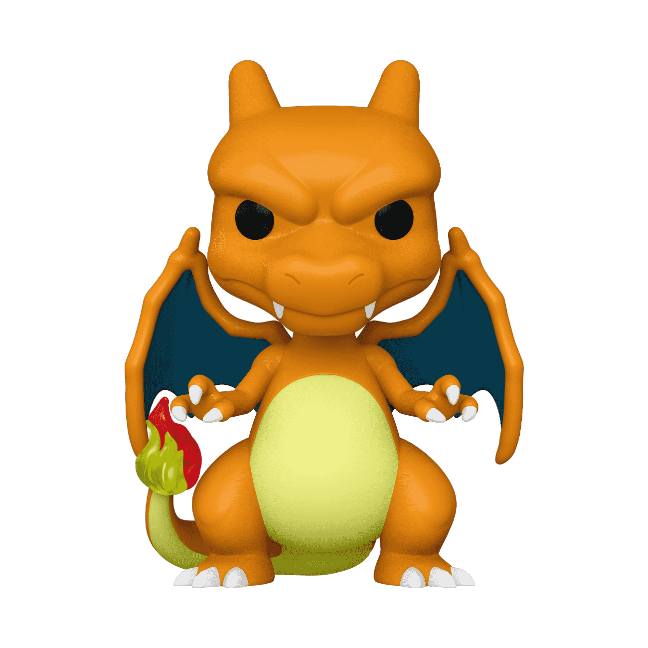 Funko Pop! Jumbo Charizard
