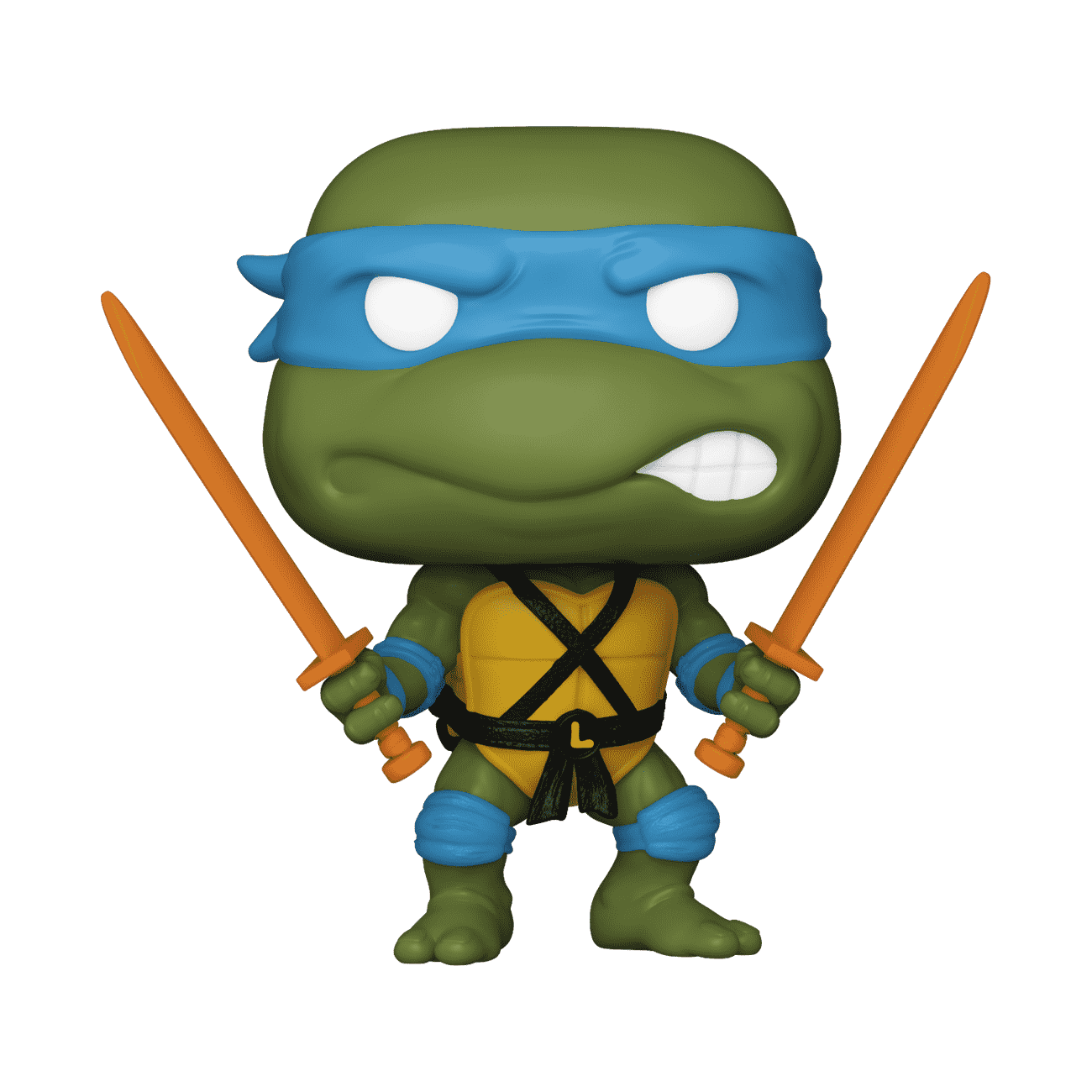 Pop! Leonardo (Classic) | Funko Pop! Leonardo (Classic) | Funko