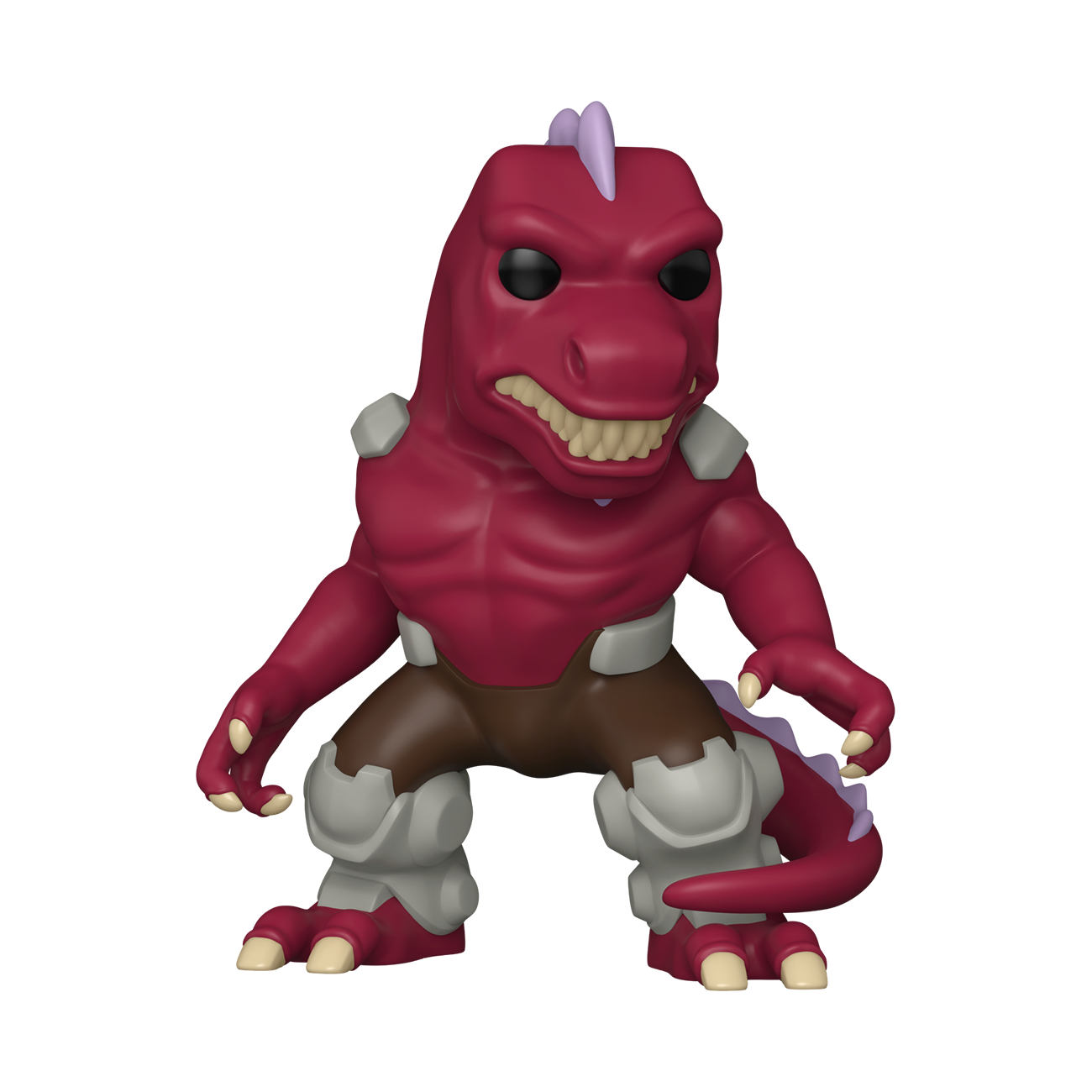 Imagen del set LEGO Funko Pop! Dinosaurus