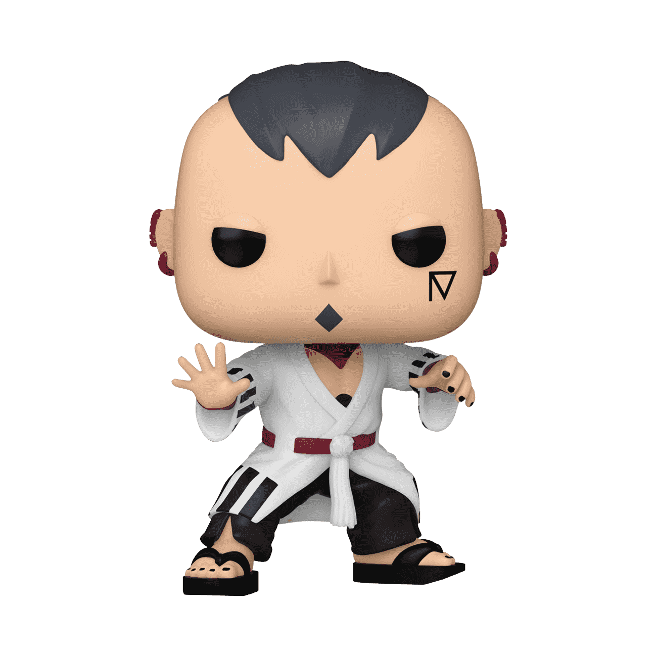 Funko Pop! Jigen