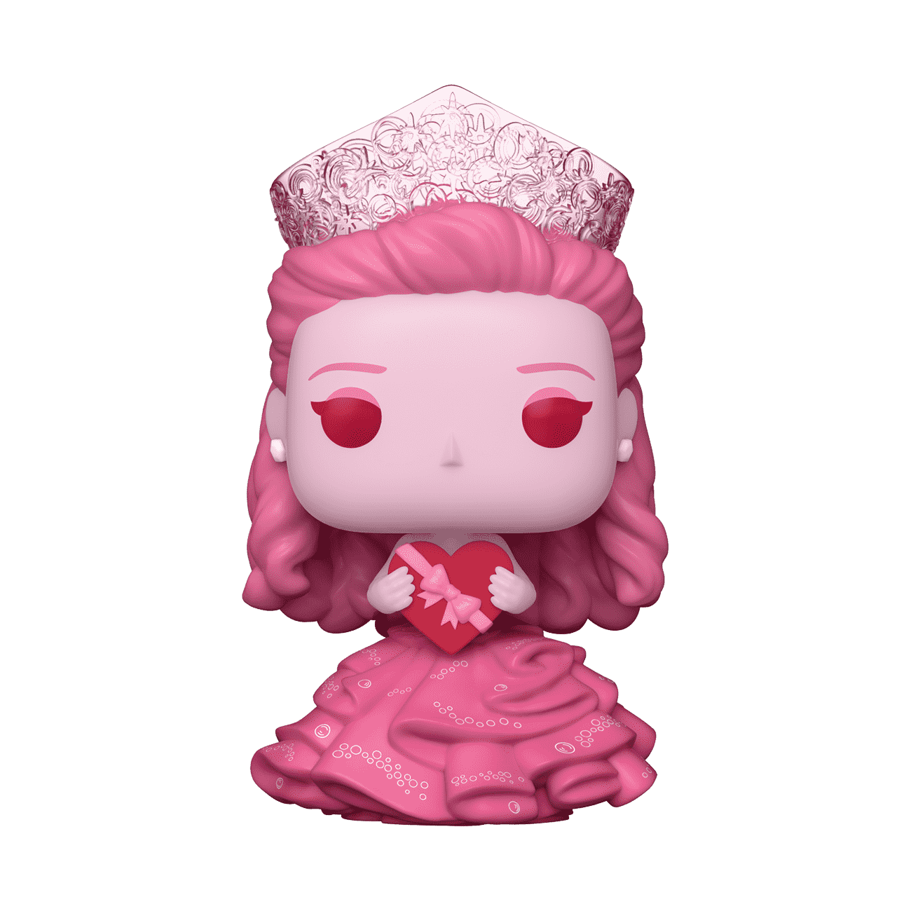 Funko Pop♡ウィキッド　バレンタイン　フィギュア　人形　ファンコ Funko Pop♡ウィキッド バレンタイン フィギュア 人形 ファンコ