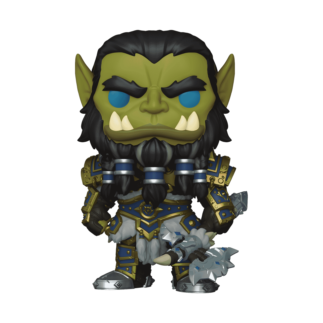 Pop! Thrall | Funko