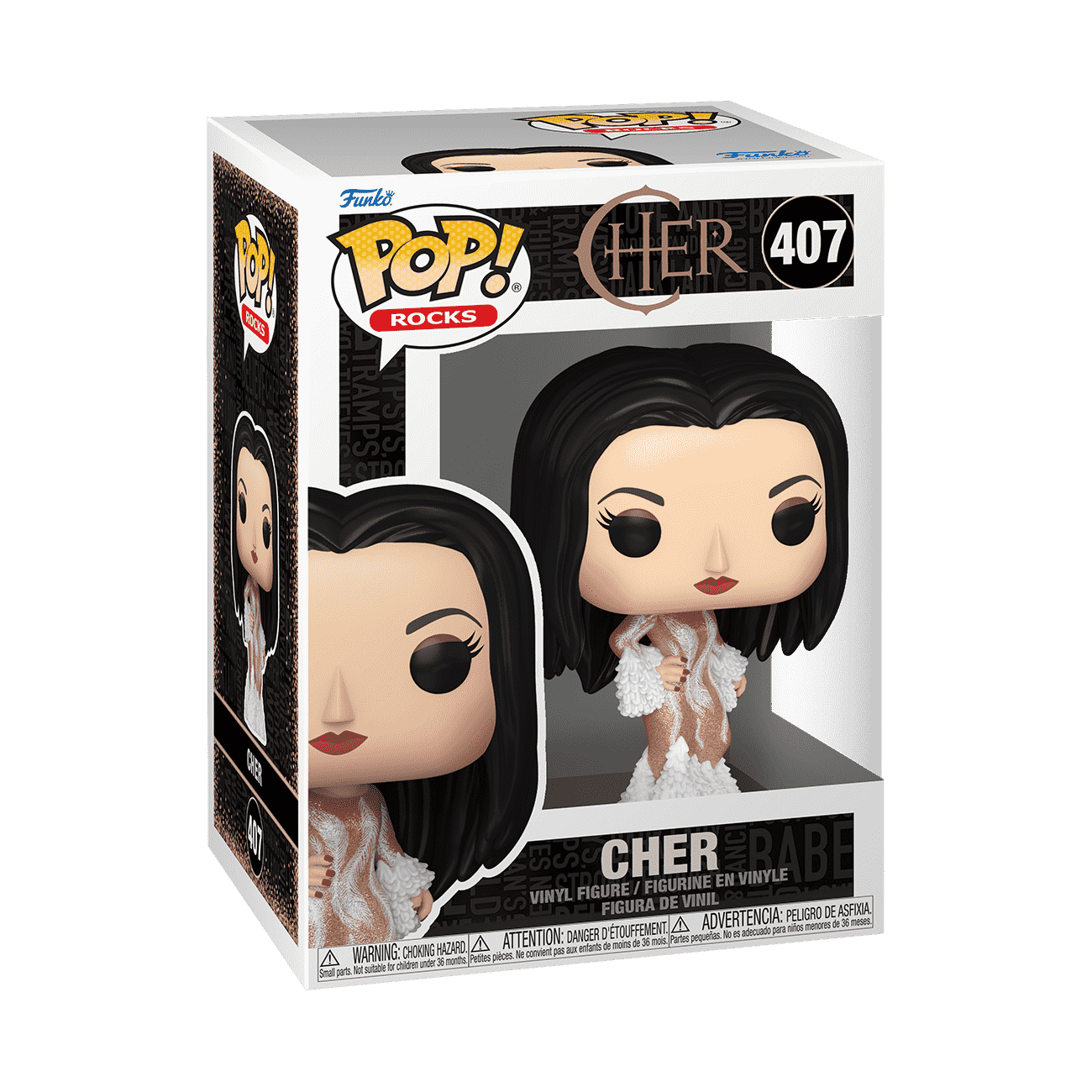 Why Cher 1974 Met Gala Dress Still Dominates Your Feed 50 Years Later