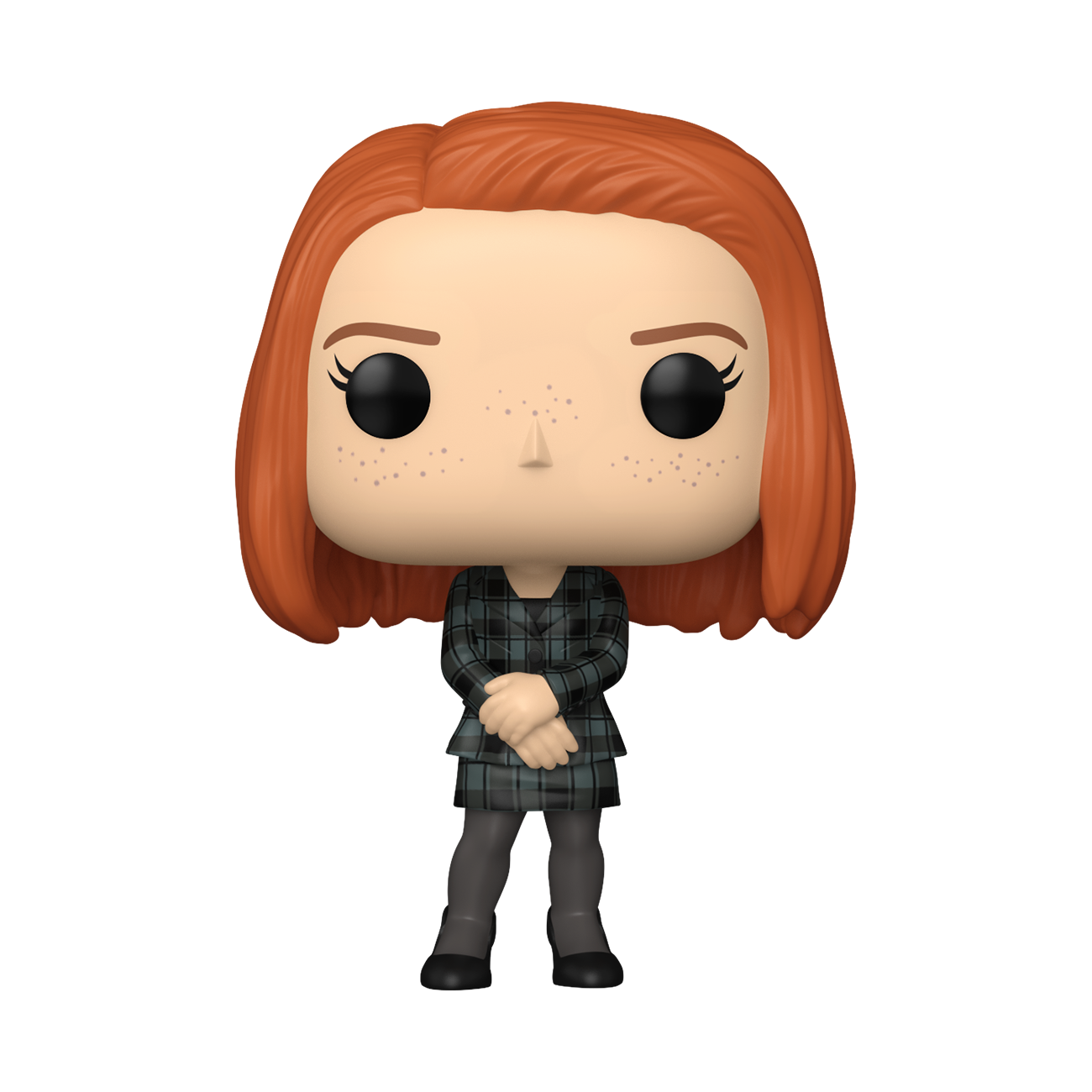 Funko Pop! Sydney Andrews