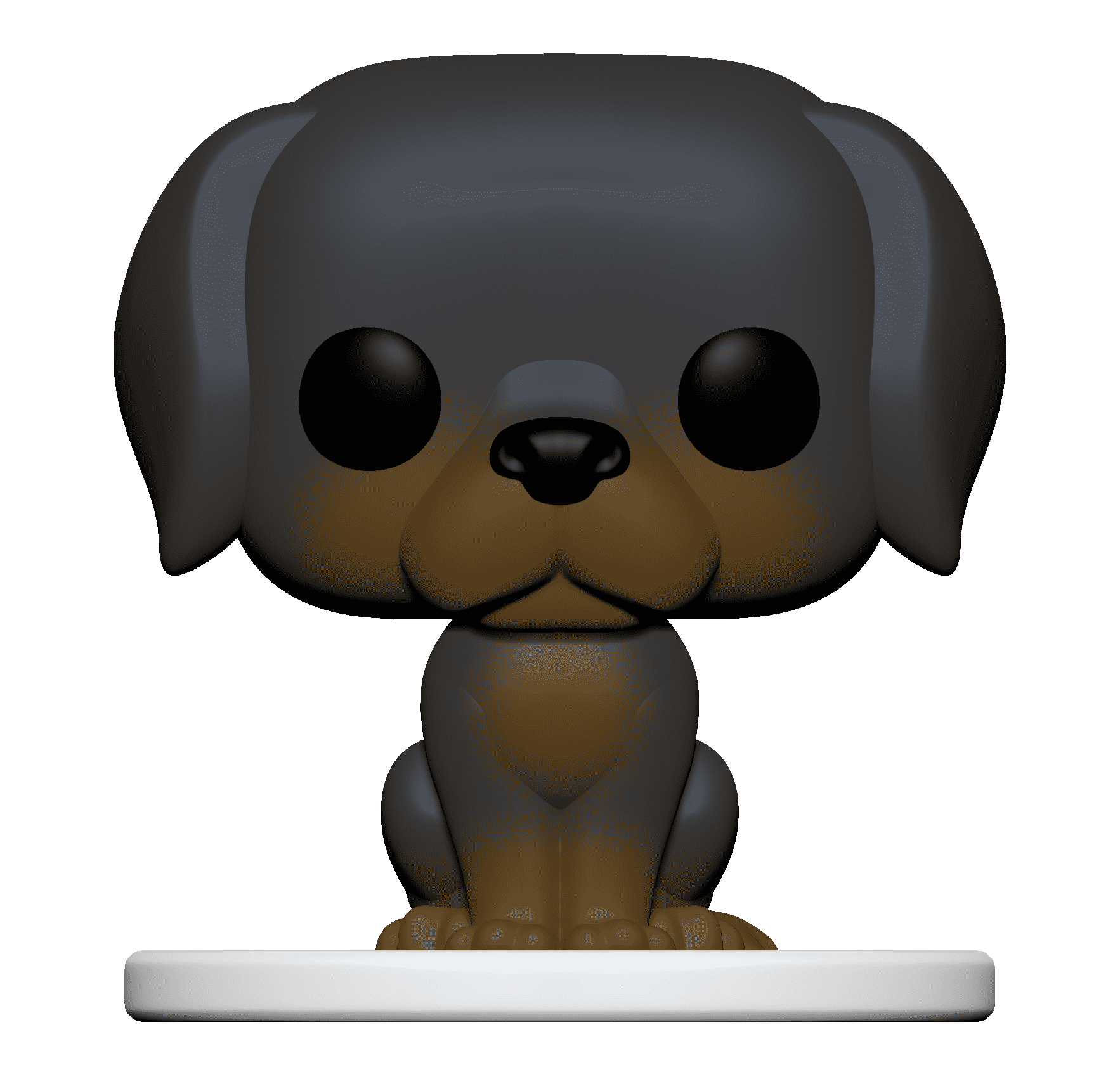 Buy Dog at POP! Yourself.