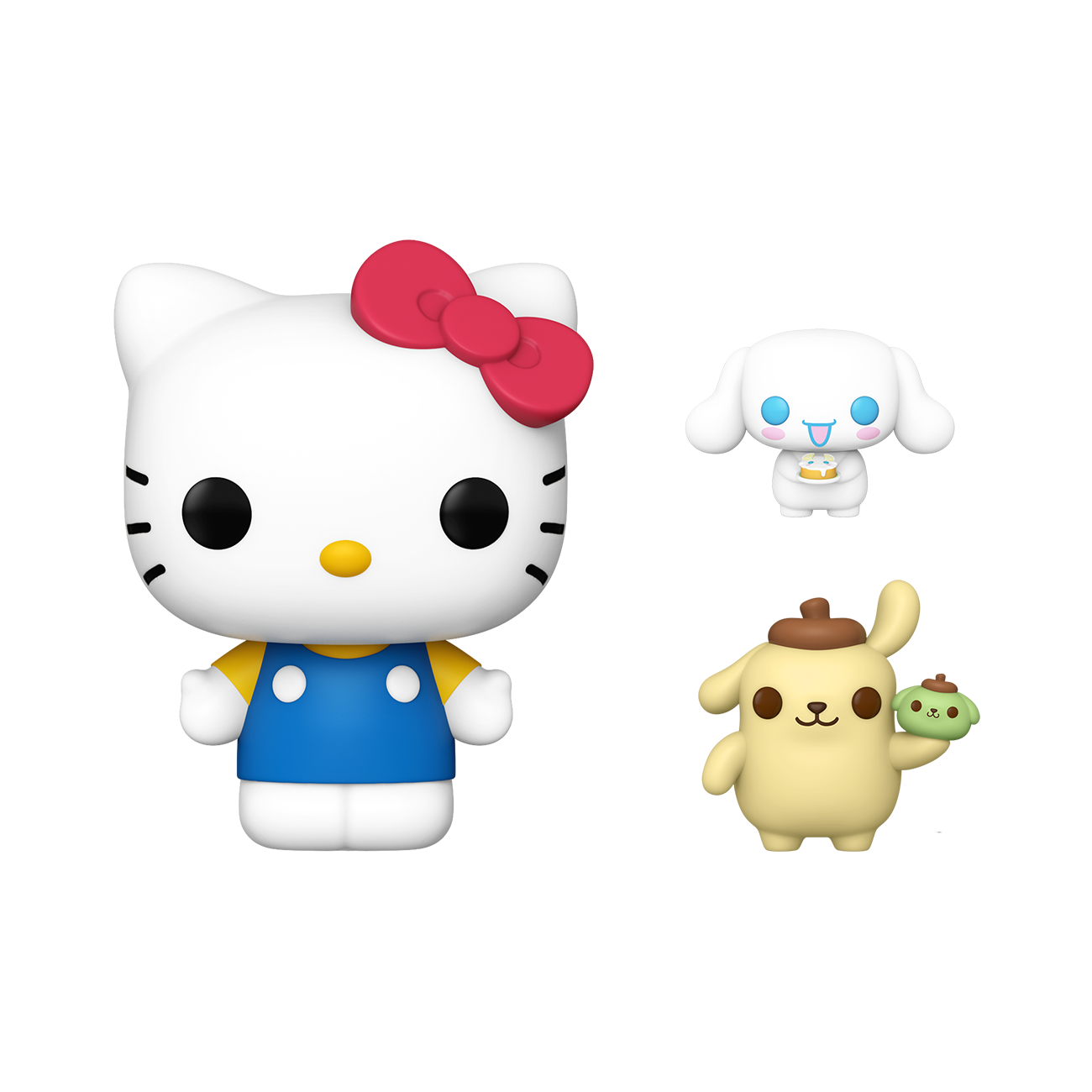 95397_Sanrio_HelloKitty_POPBud