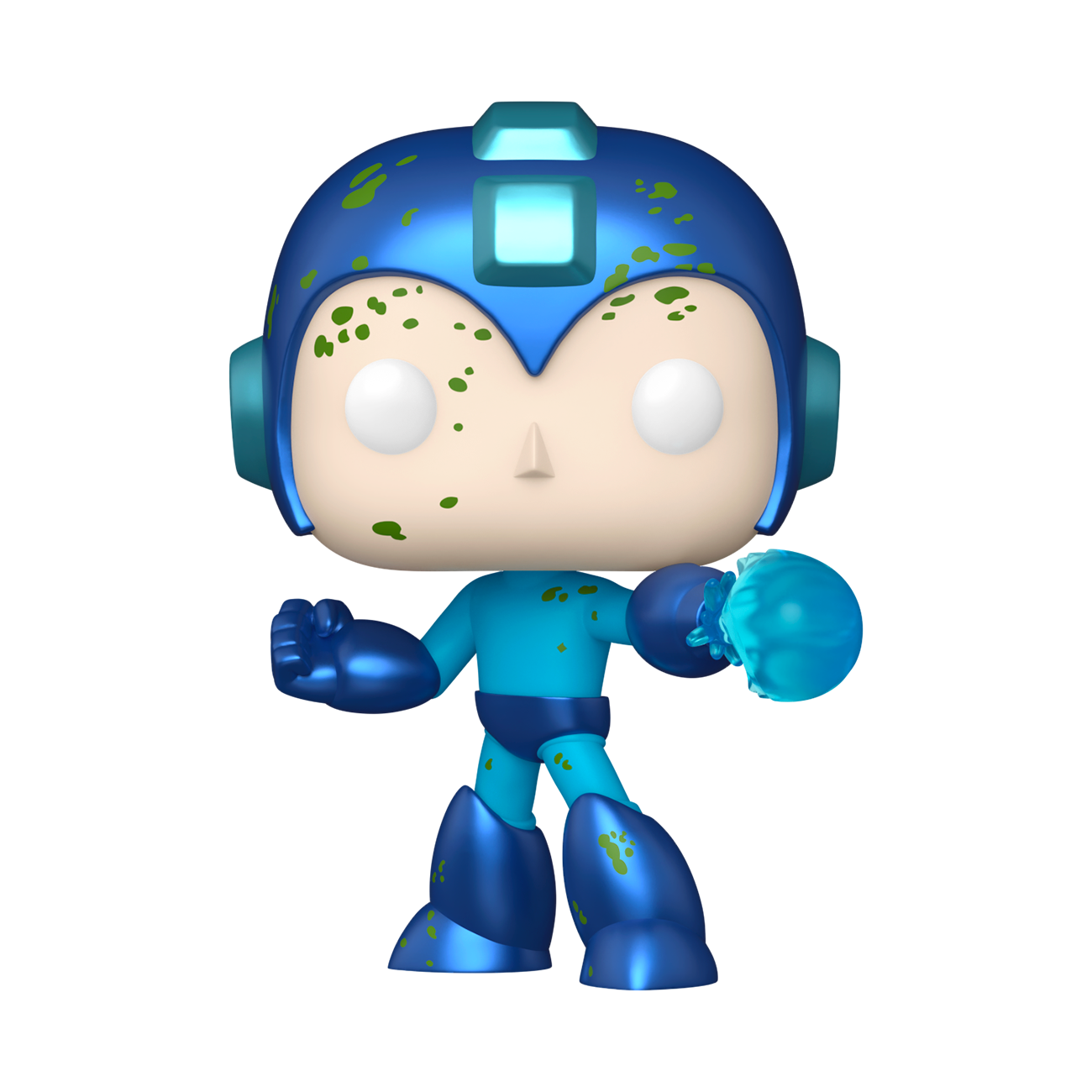 P.O.P　2点 88352b_POPGames_FunkoFusion_Me