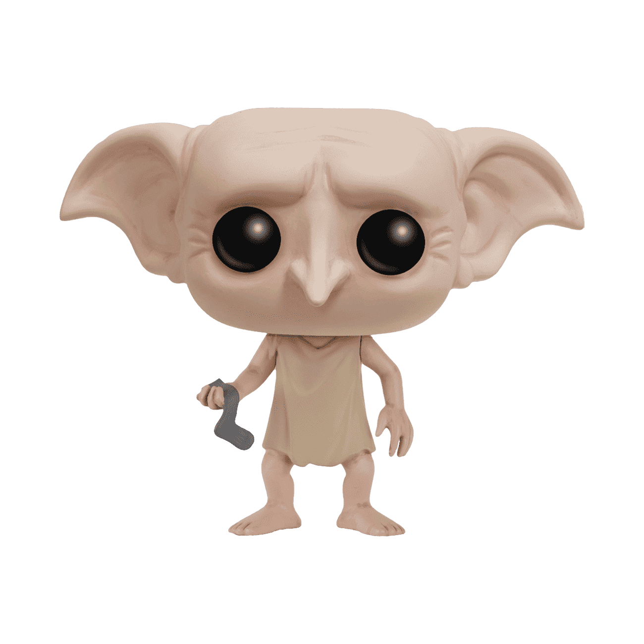 Funko Pop! Dobby