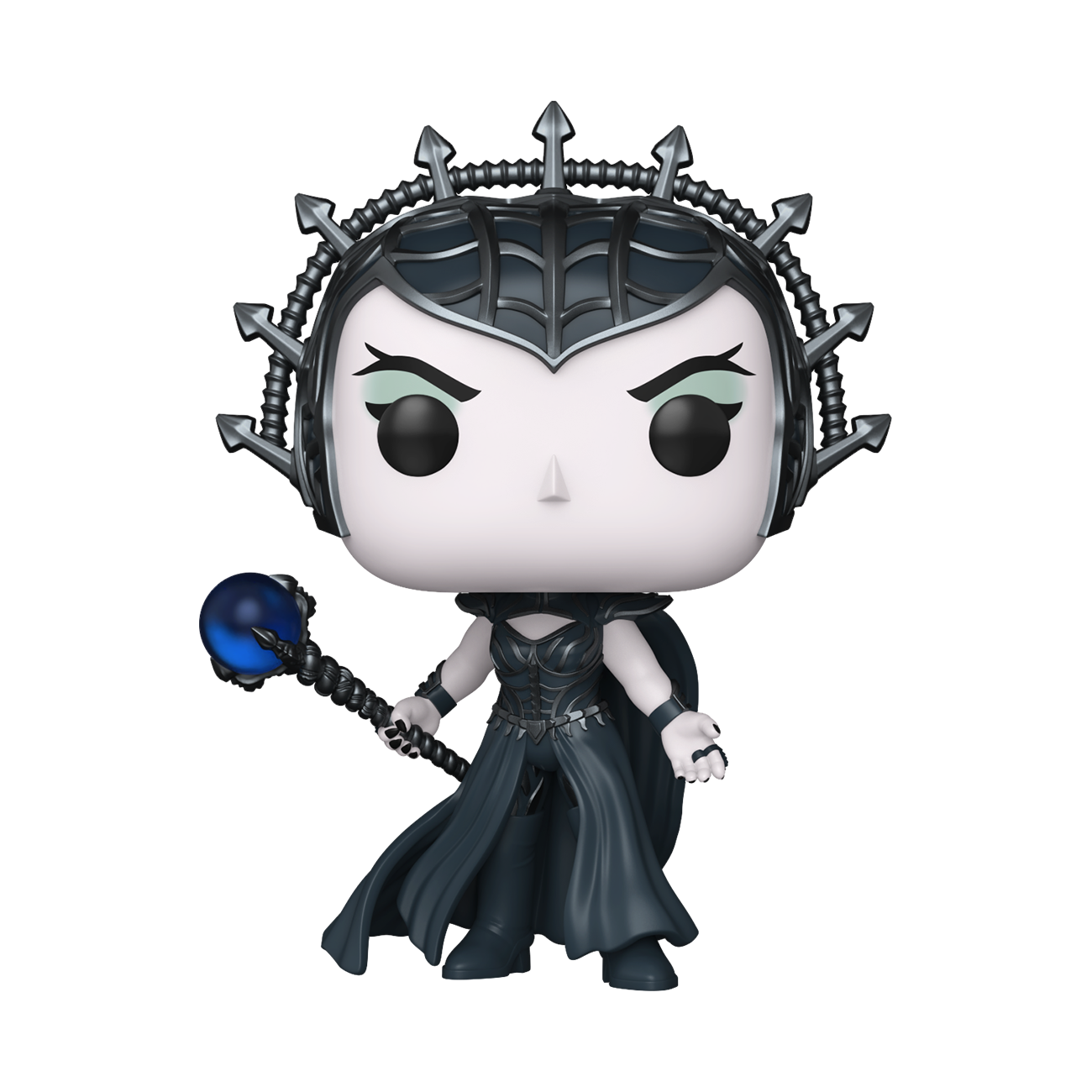 Funko Pop! Evil-Lyn (Live Action)
