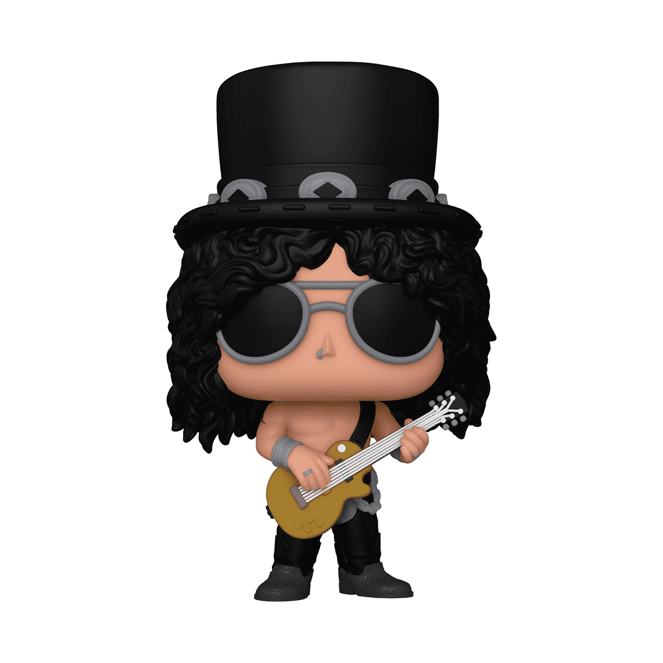 80484_GnR_S2_Slash_POP_GLAM-
