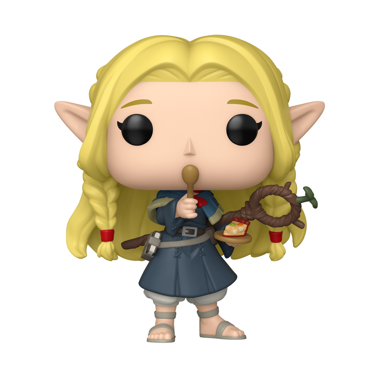 Funko Pop! Animation: Delicious in Dungeon - Marcille