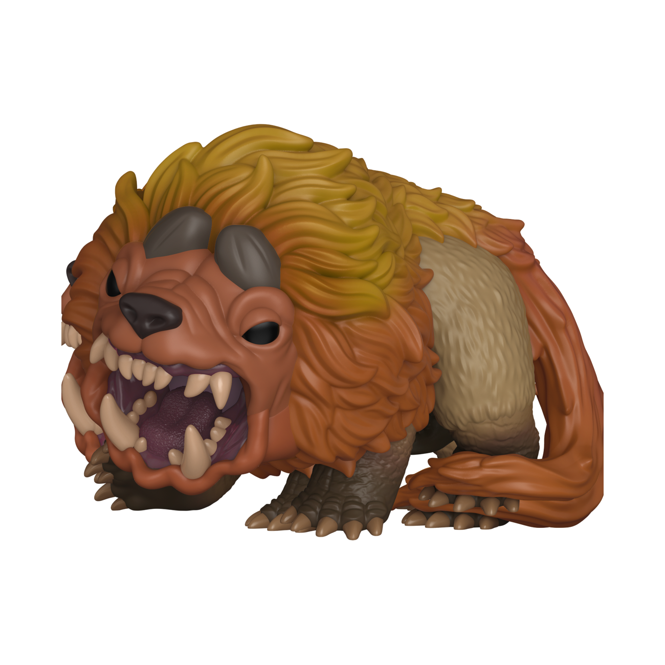 Funko Pop! Premium Doshaguma