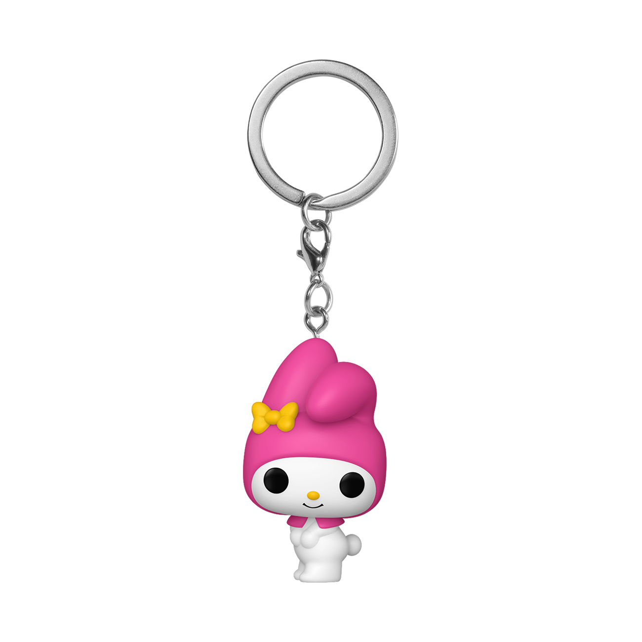 

Funko Pop! Keychain My Melody